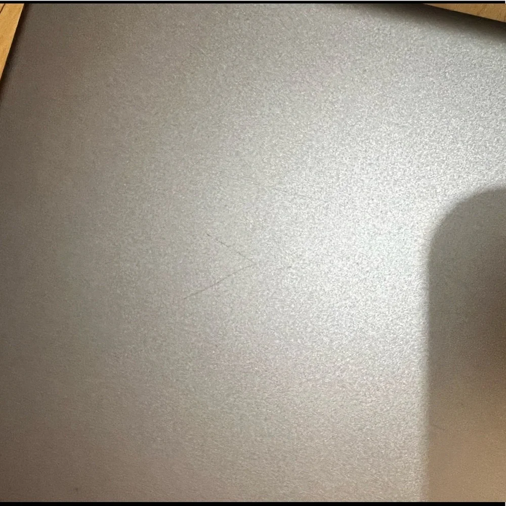 Google Pixel C 64GB, Wi-Fi, 10.2inch - Silver